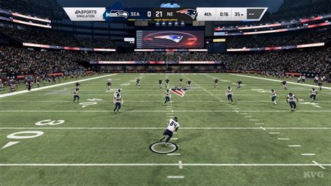 play nfl football games on computer