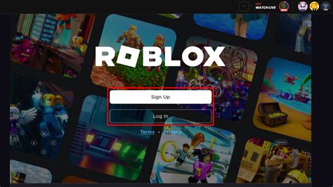 play now!!!!!!! - Roblox