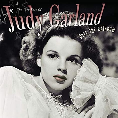 play over the rainbow by judy garland