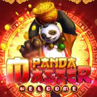 News Play Panda Master On The Web Latest