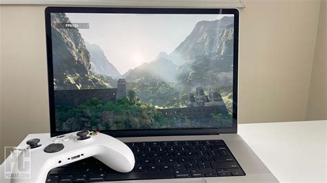 This Play Pc Games On Mac With New Ideas
