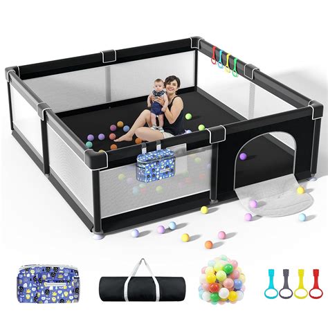 Play Pen Cheap