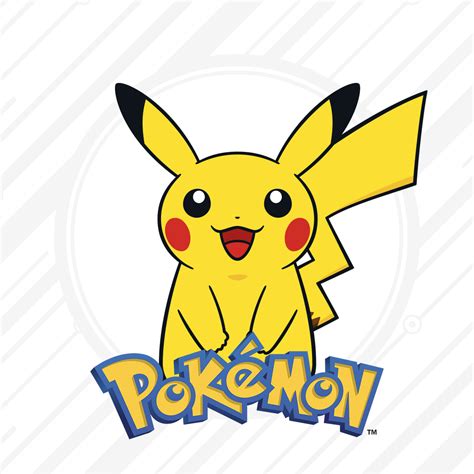 play pokemon rules resources