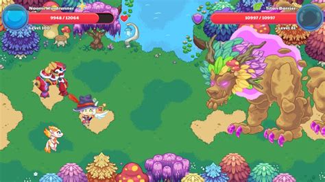 play prodigygame.com