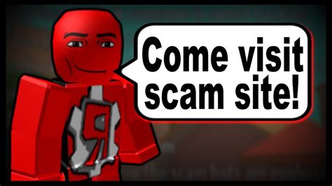play roblox online now gg scam