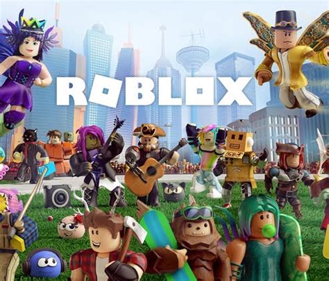 play roblox online unblocked