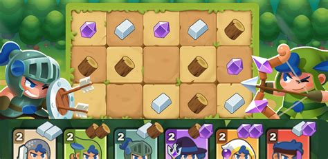 Famous Play Royale Craft Net References