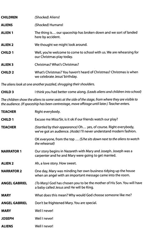 play script examples pdf