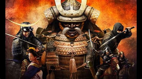 play shogun total war online