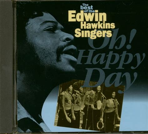 play song oh happy days sung by edwin hawkins