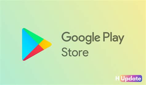play store apk download latest version