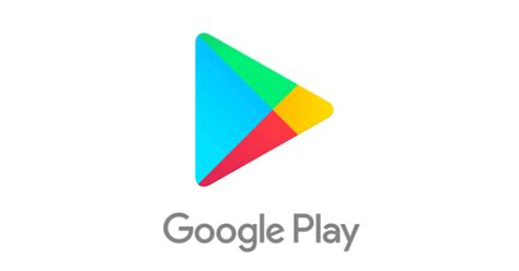 play store apk download pc