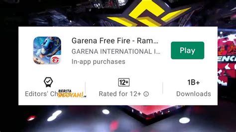 play store app download games free fire
