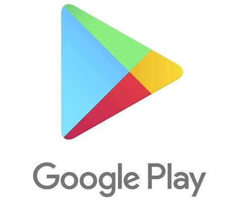 play store apps for free books