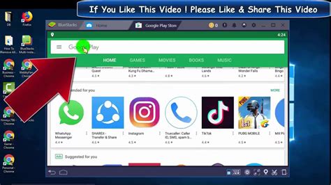 play store apps for free for laptop