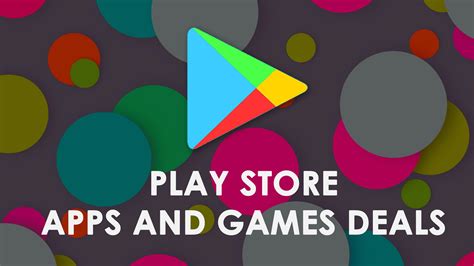 play store apps free download game