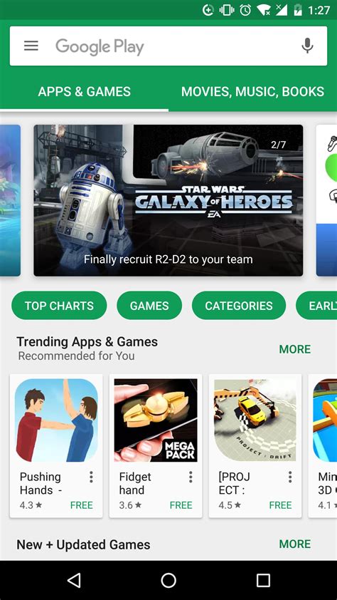 play store download for pc apk pure