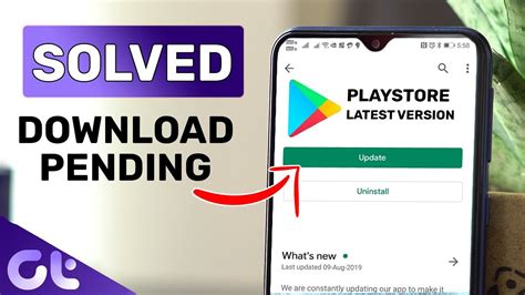 This Are Play Store Download Pending On Wifi Tips And Trick