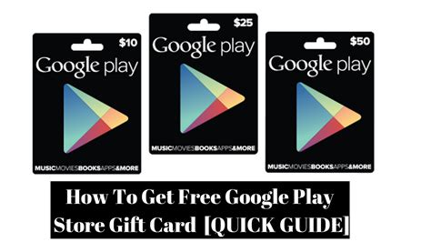 play store gift card purchase hack