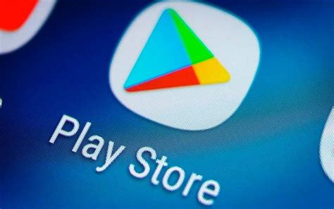 play store google home