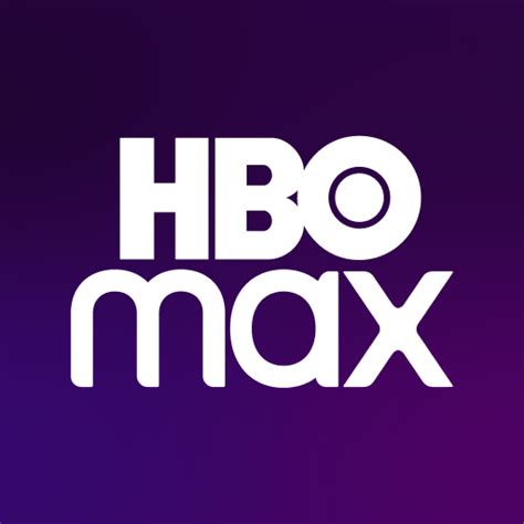 play store hbo max app