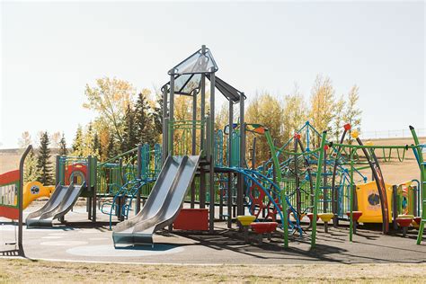 Play Structures Canada