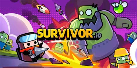 play survivor io on pc online