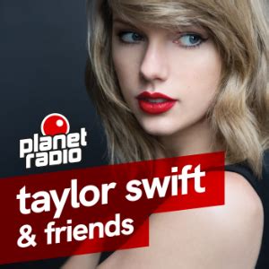 play taylor swift radio