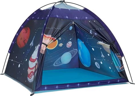 Play Tent For Kid