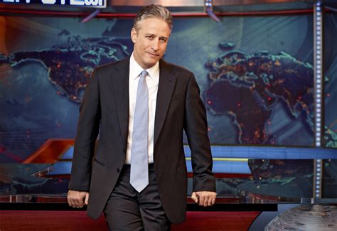 play the latest daily show with jon stewart
