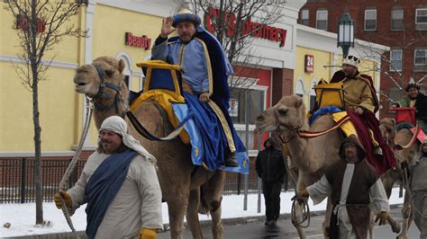 Unlock the Power of Play: How a Three-Day CT Can Transform Your Business