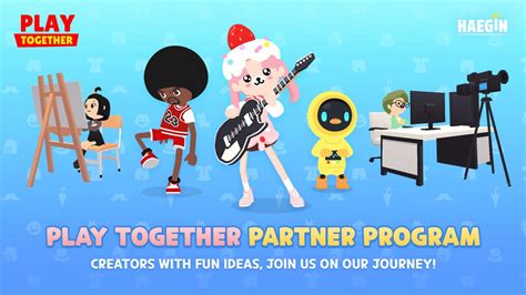 play together official site