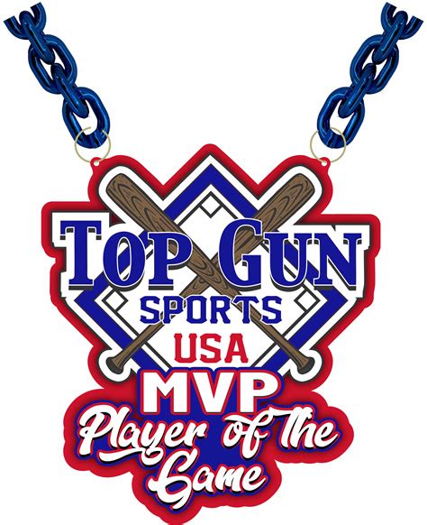 play top gun baseball