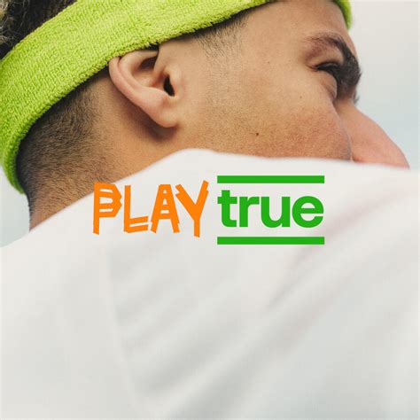play true anal