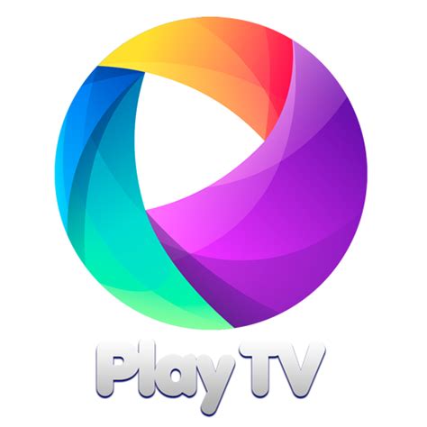 Play Tv For Pc