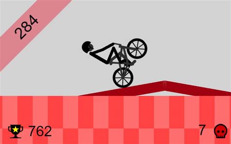 play wheelie bike for free