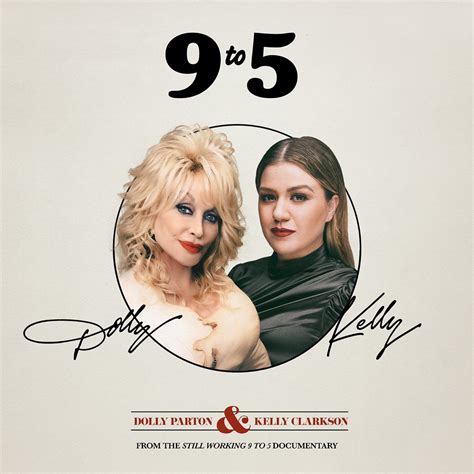 play working from 9 till 5 by dolly parton
