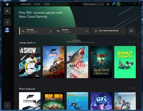  21 Play Xbox Games On Pc Cloud With Low Budget