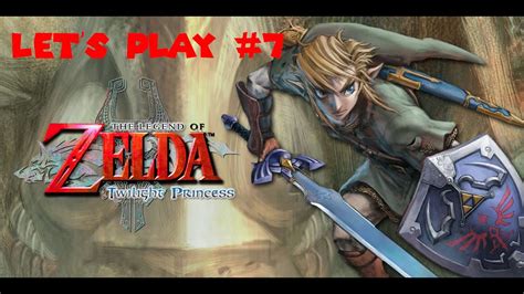 play zelda twilight princess online free