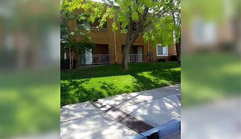 Vista Del Sol Apartments - Albuquerque, NM | Apartment Finder