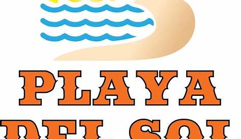 Playa Del Sol Mexican Restaurant in Coos Bay - Restaurant menu and reviews