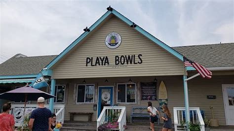 playa bowls beach haven