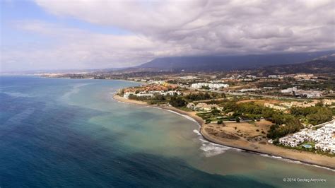 playa del sol villacana