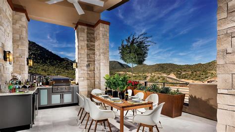 Discover the Ultimate Gourmet Experience in Playa Vista Dining Scene