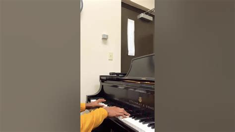 playboi carti kid cudi piano