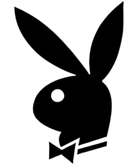 Free Rabbit Silhouette, Download Free Clip Art, Free Clip Art on