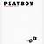 playboy magazine cover template