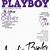 playboy magazine template png