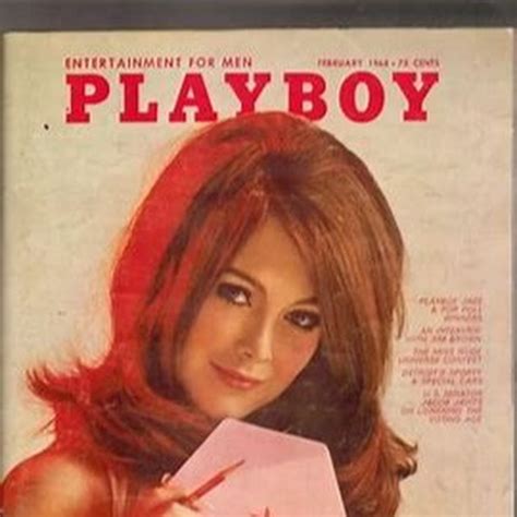 playboy 99 fans