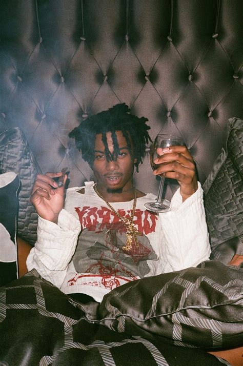 playboy carti wallpaper 4k